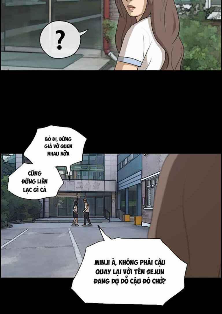 Free Draw 125 trang 10