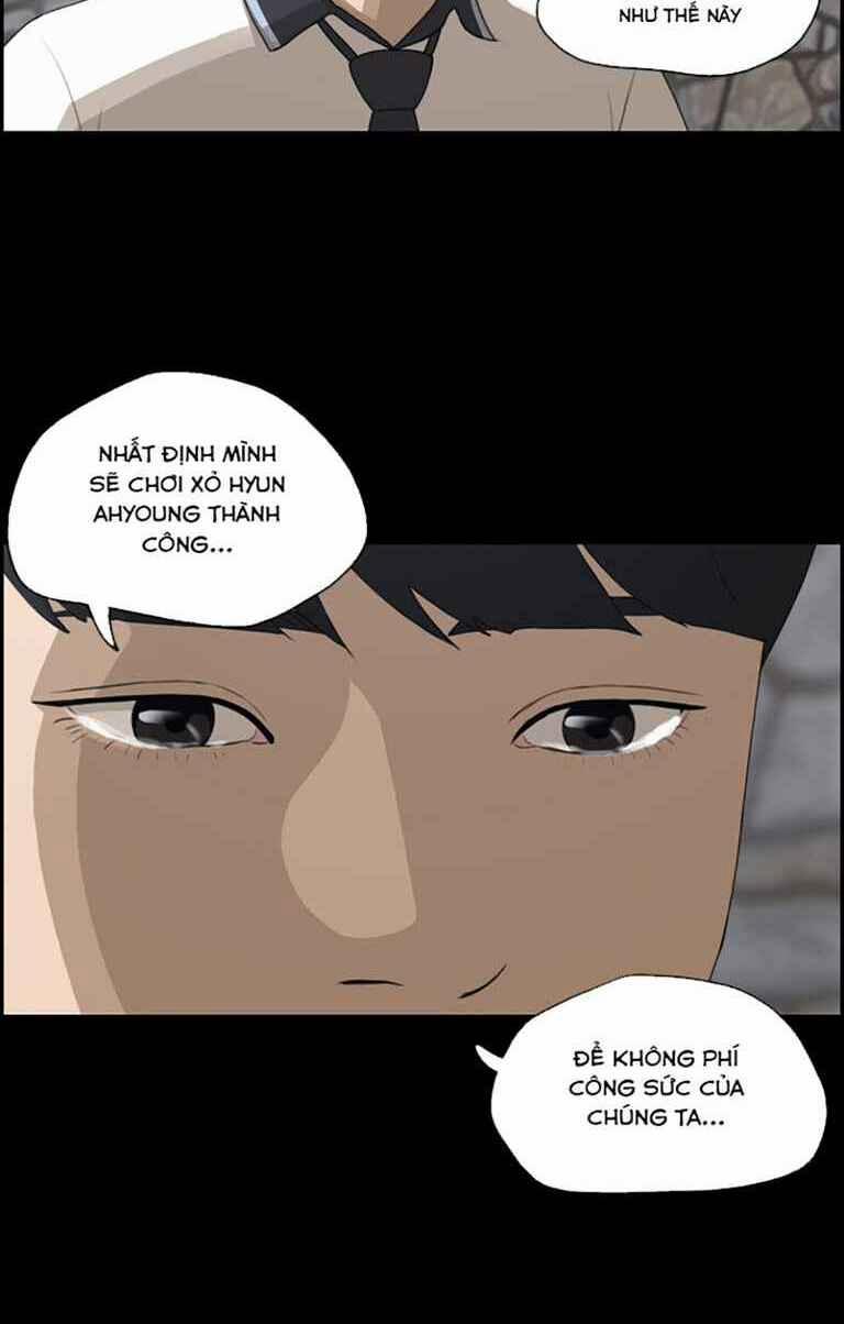 Free Draw 125 trang 17