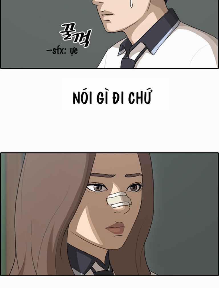 Free Draw 125 trang 31