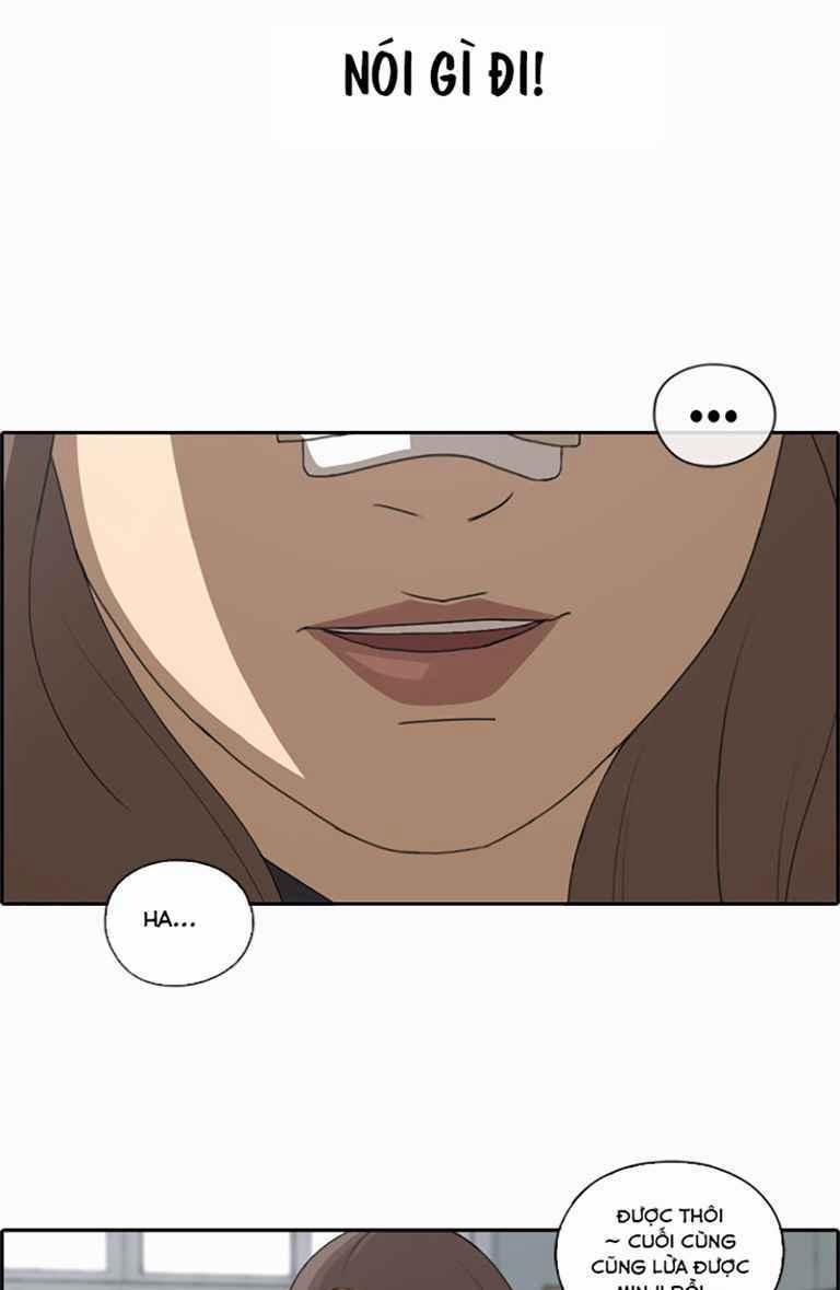 Free Draw 125 trang 32