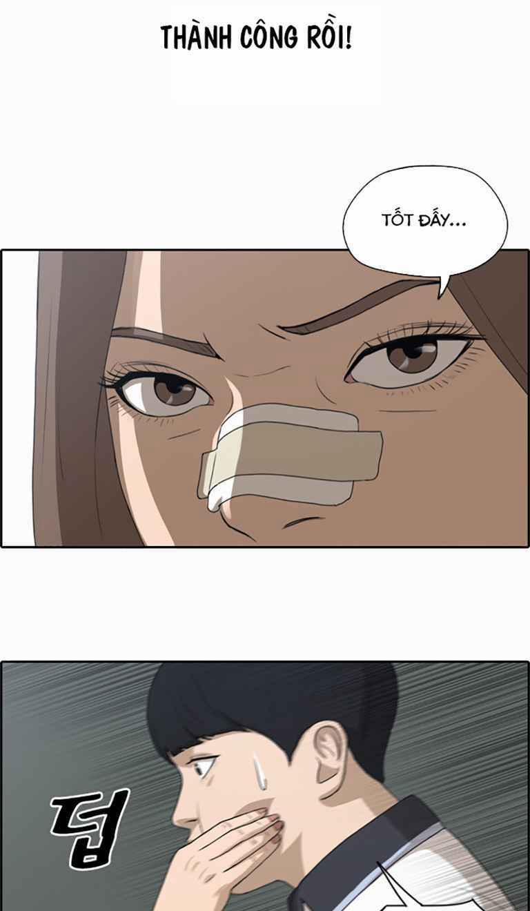 Free Draw 125 trang 34