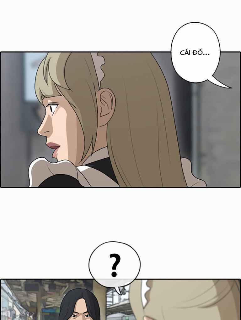 Free Draw 125 trang 39