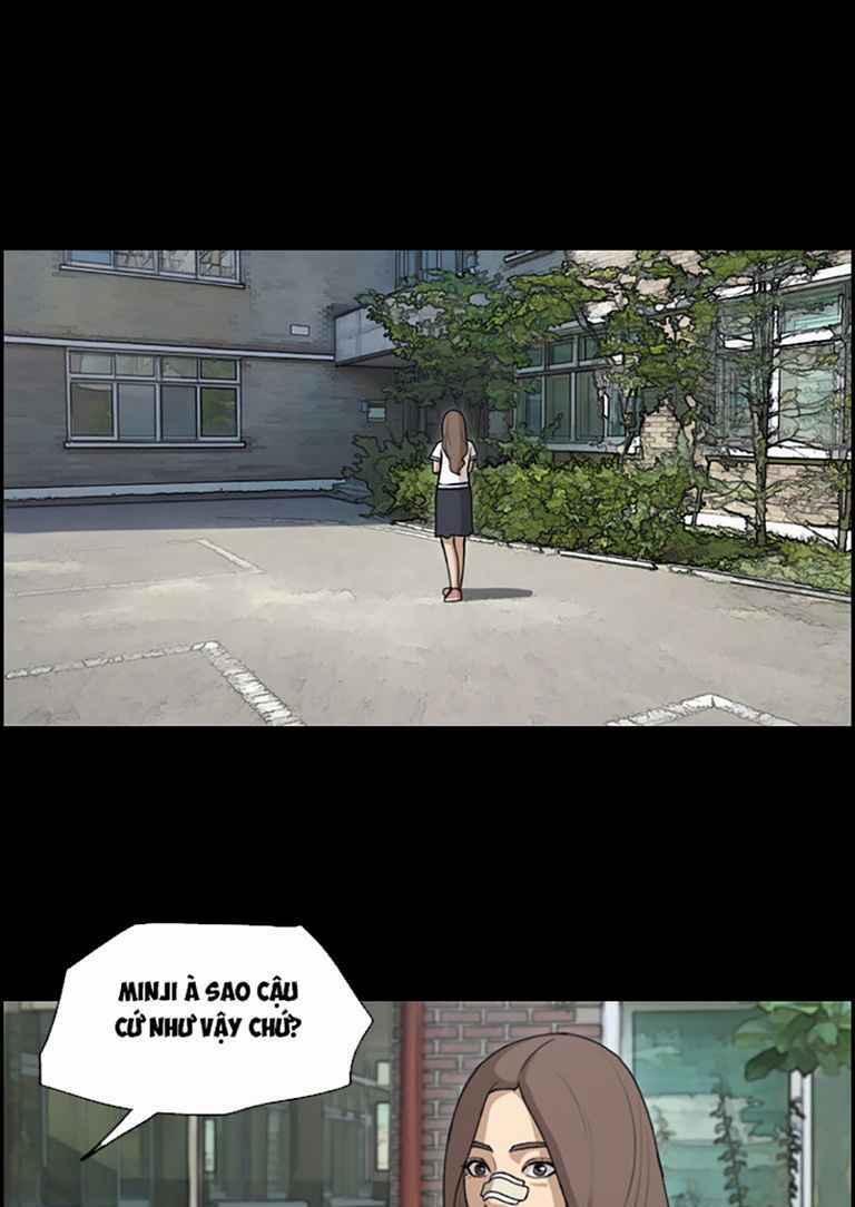 Free Draw 125 trang 9