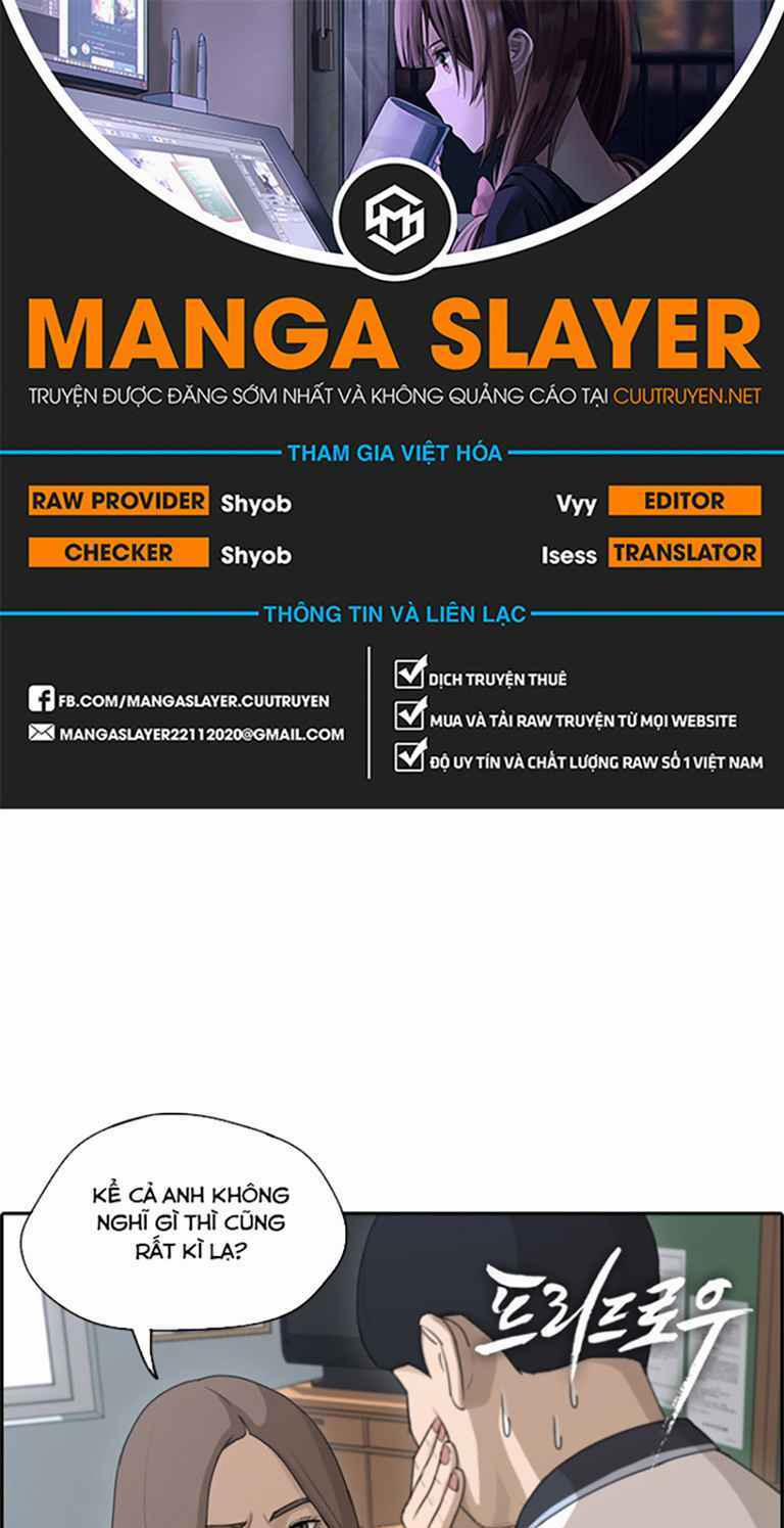 Free Draw 126 trang 0