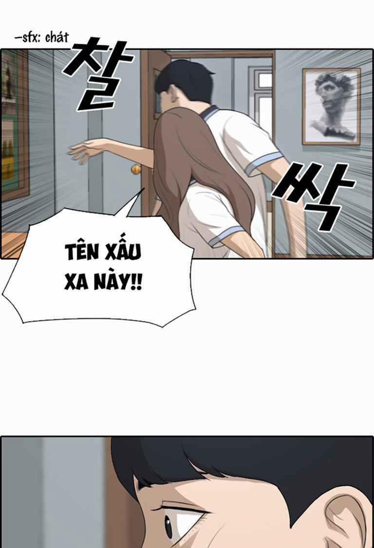 Free Draw 126 trang 13