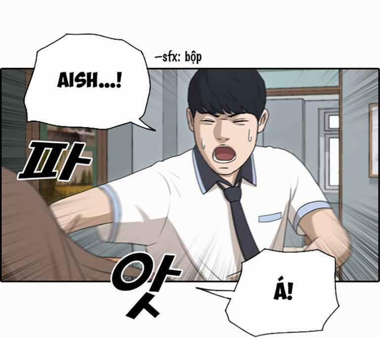 Free Draw 126 trang 16