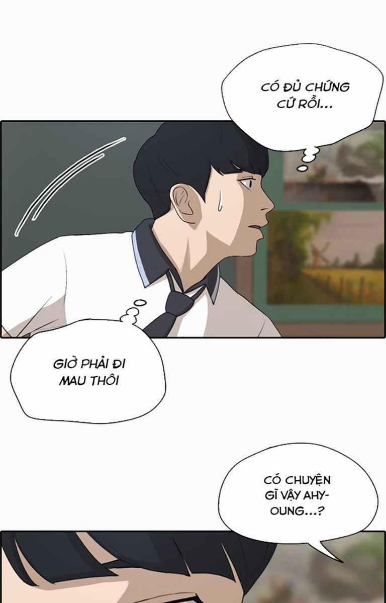 Free Draw 126 trang 17