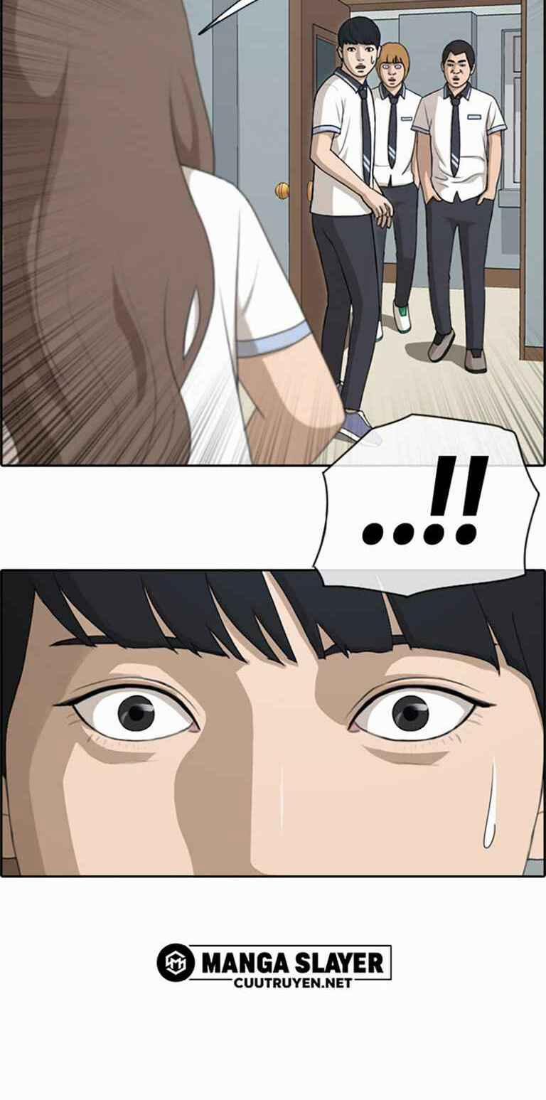 Free Draw 126 trang 20