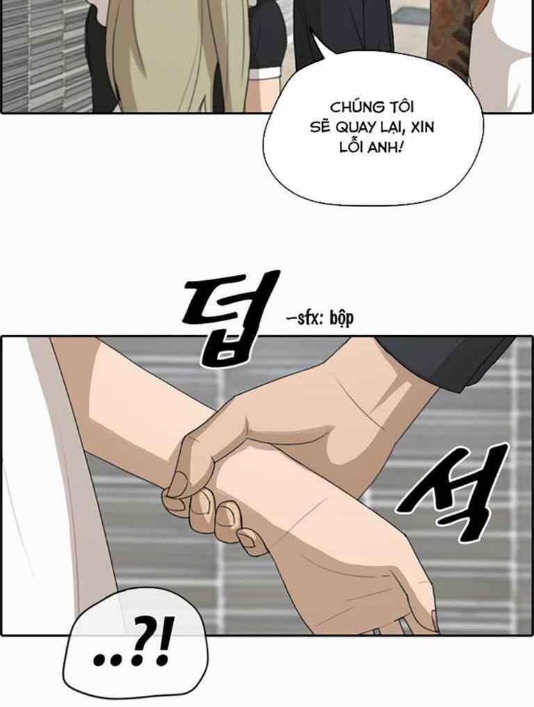 Free Draw 126 trang 30