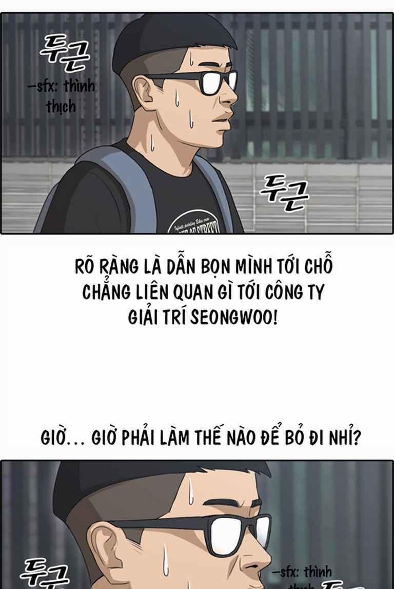 Free Draw 126 trang 35