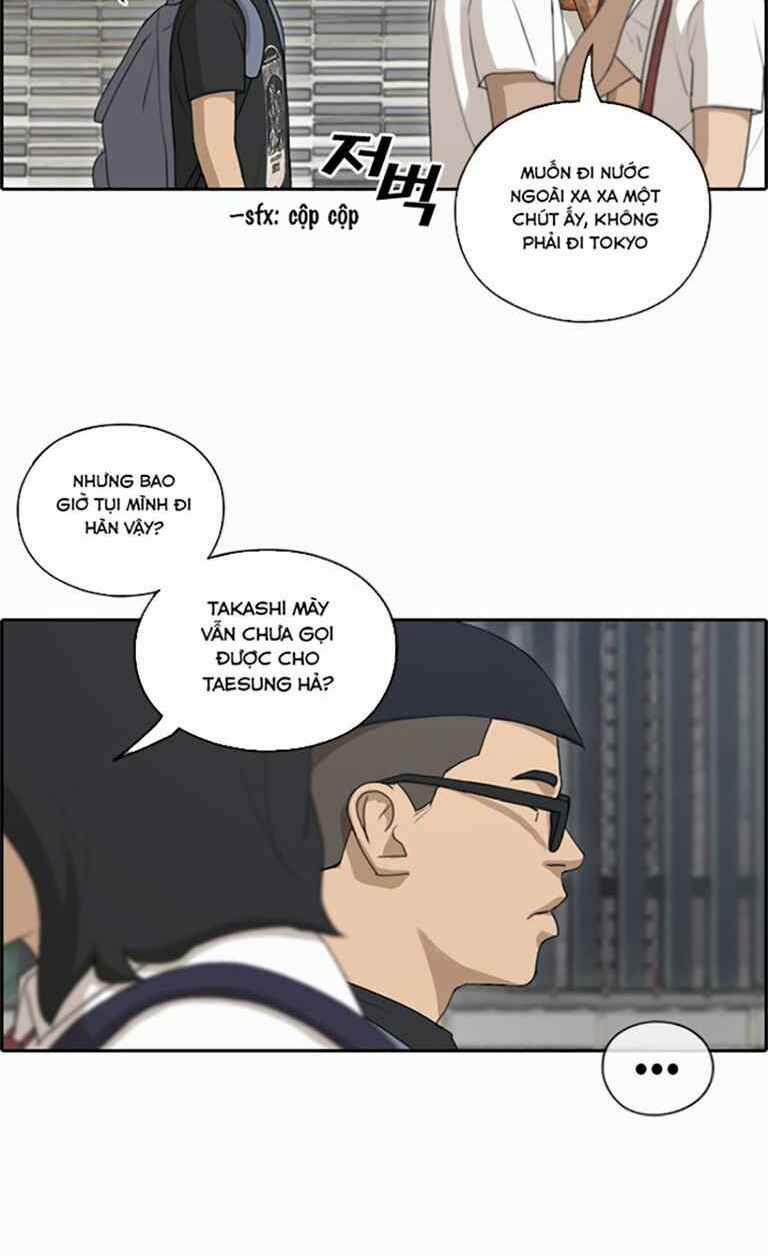 Free Draw 126 trang 41