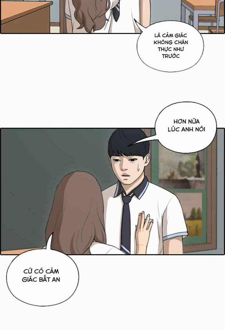 Free Draw 126 trang 5