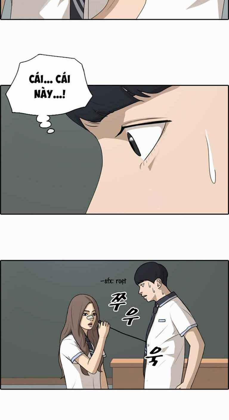 Free Draw 126 trang 7