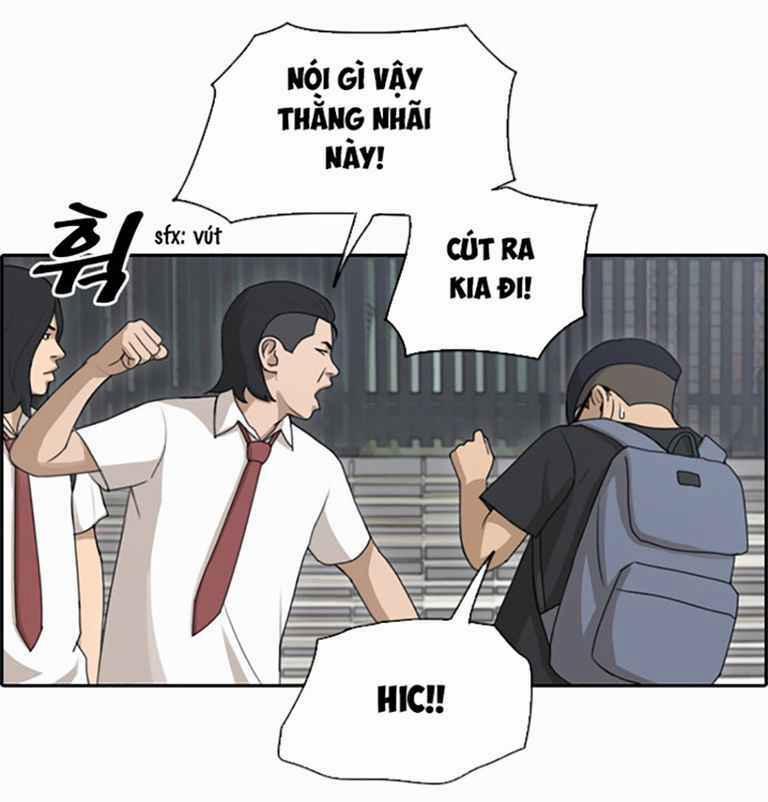 Free Draw 127 trang 10