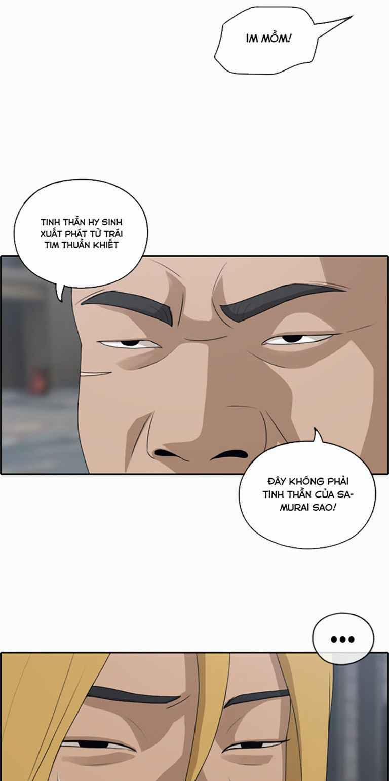 Free Draw 127 trang 13