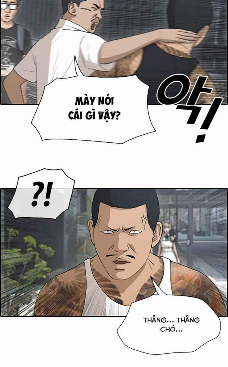 Free Draw 127 trang 24