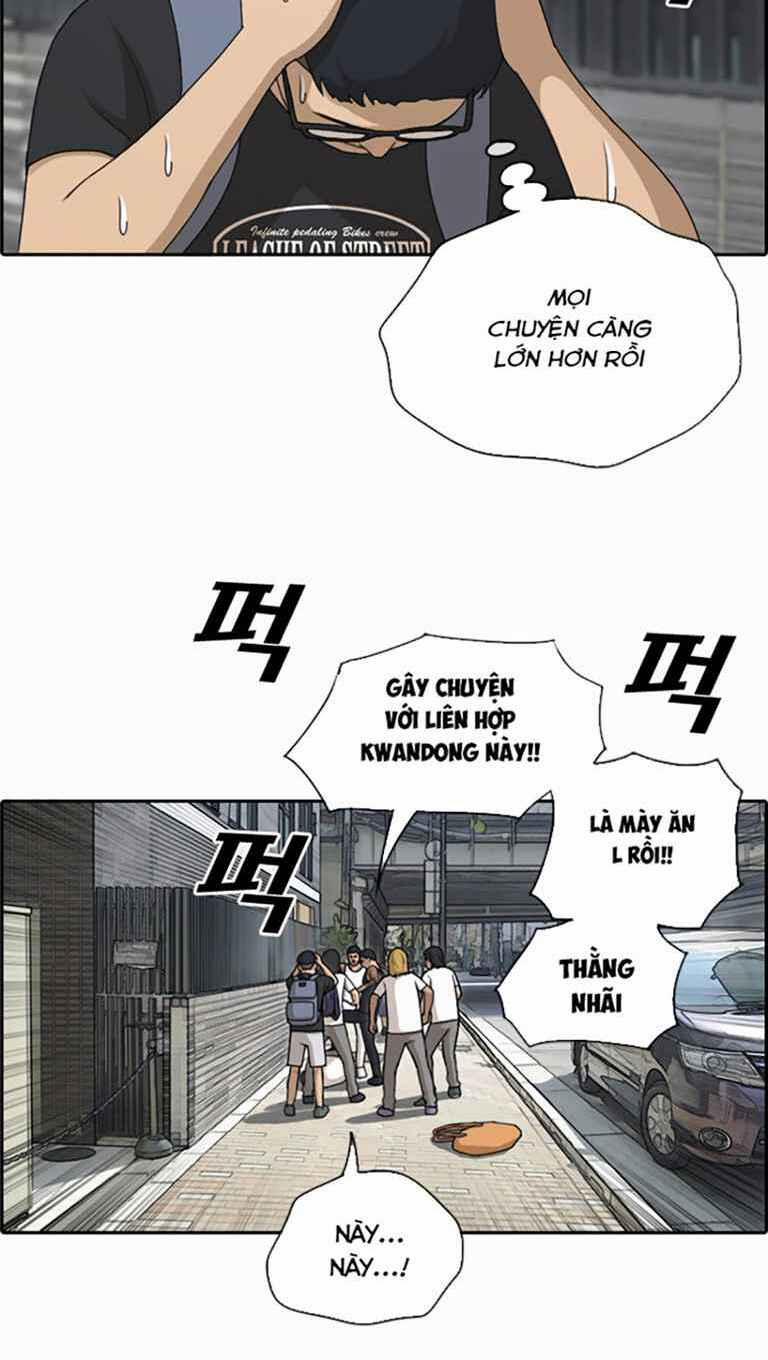 Free Draw 127 trang 31