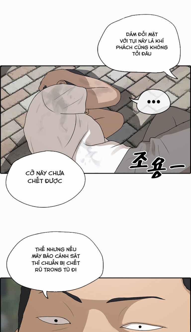 Free Draw 127 trang 33