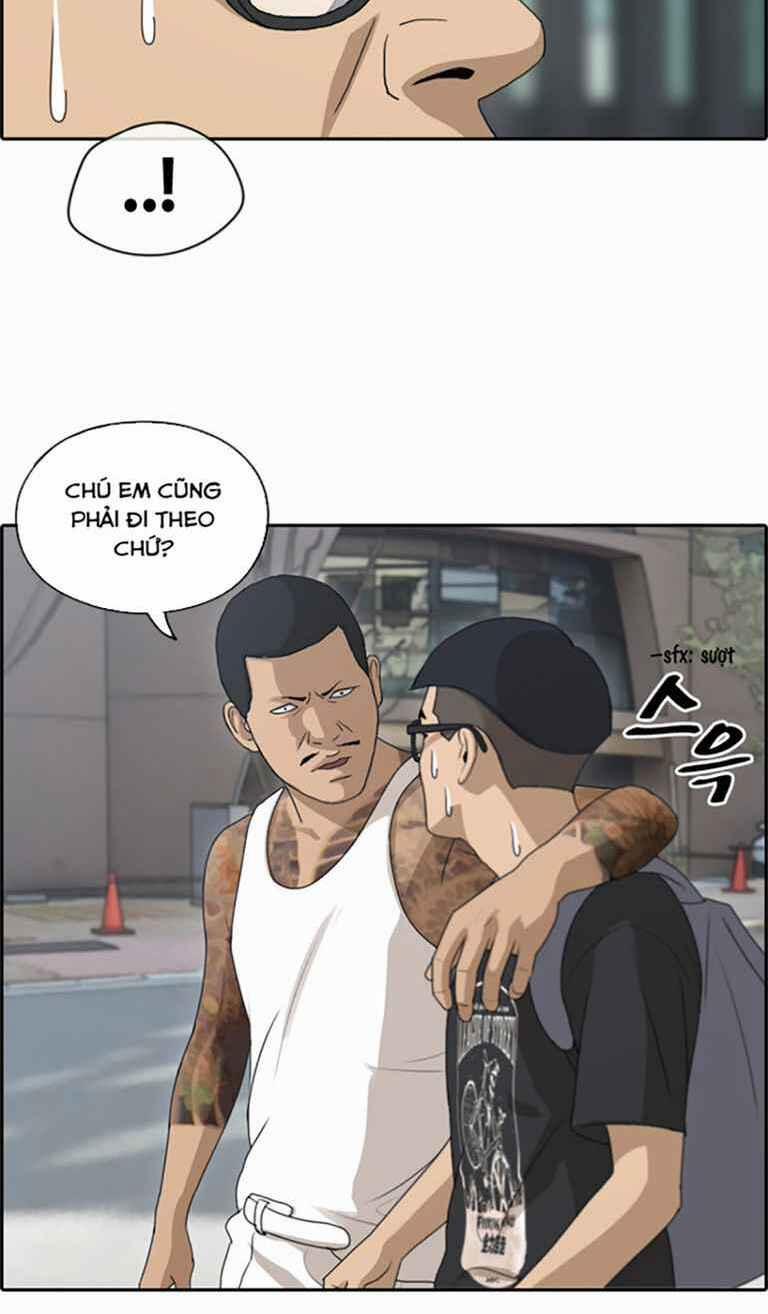 Free Draw 127 trang 37