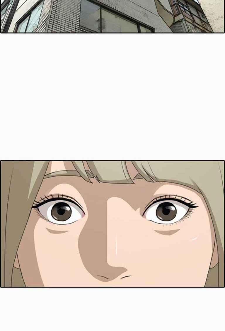 Free Draw 127 trang 41