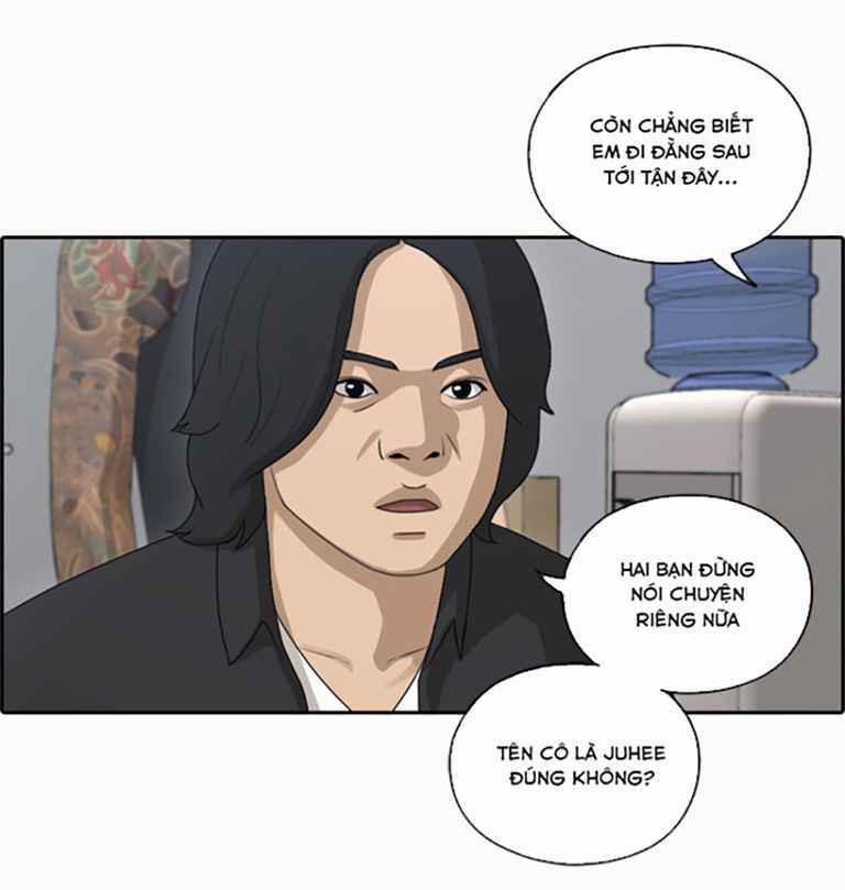 Free Draw 127 trang 46