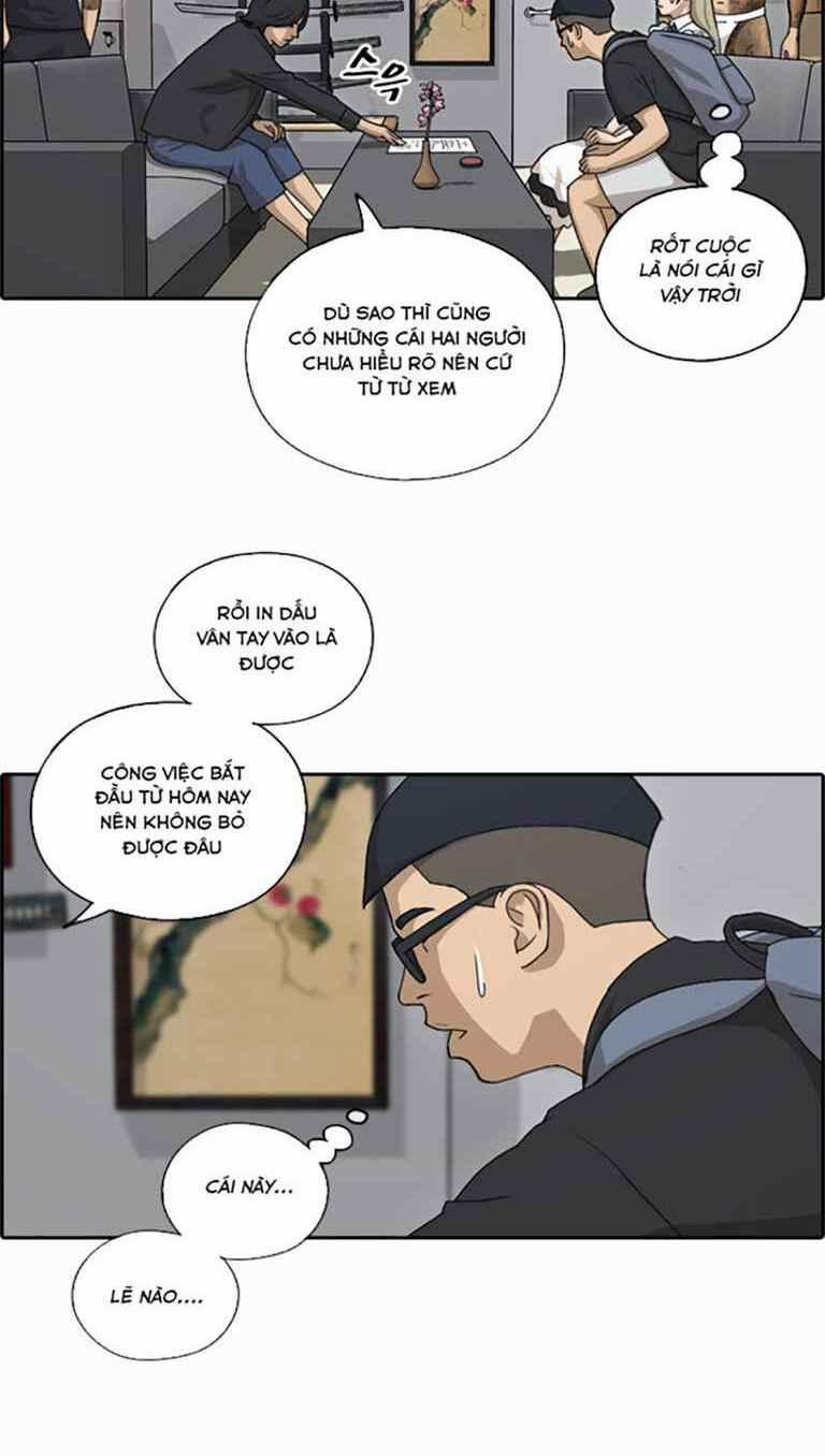 Free Draw 127 trang 48