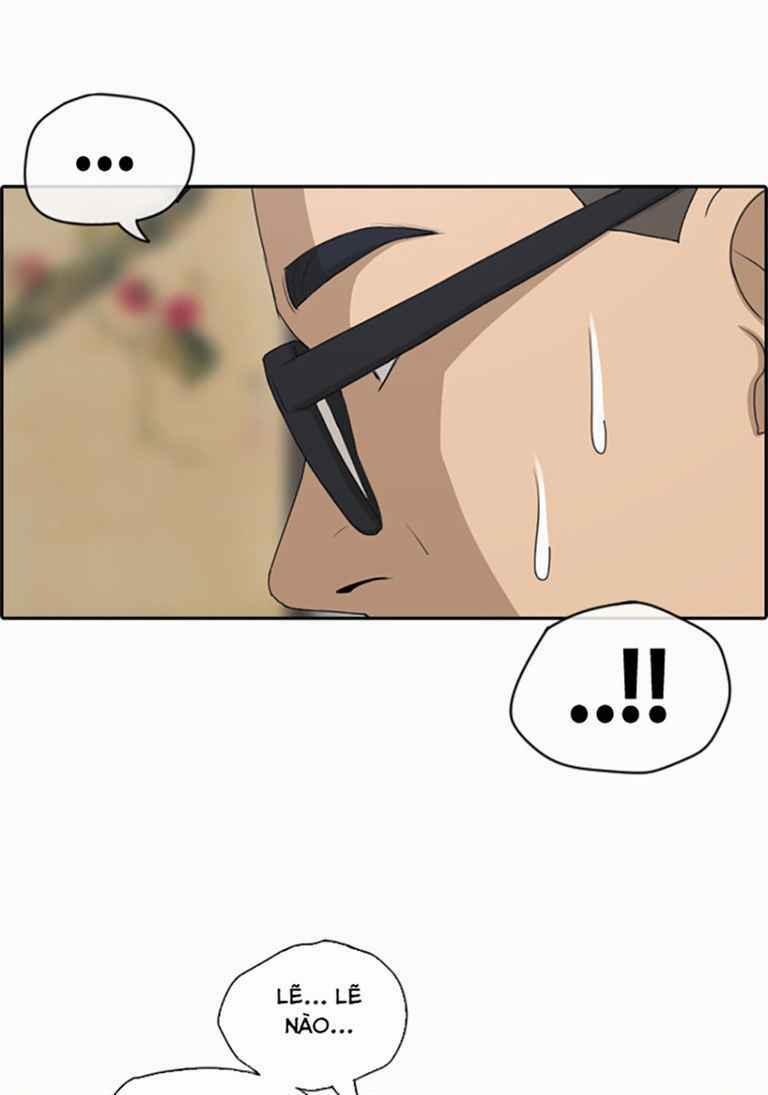 Free Draw 127 trang 49