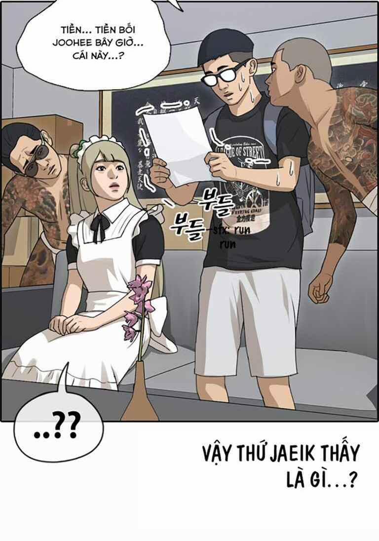 Free Draw 127 trang 50