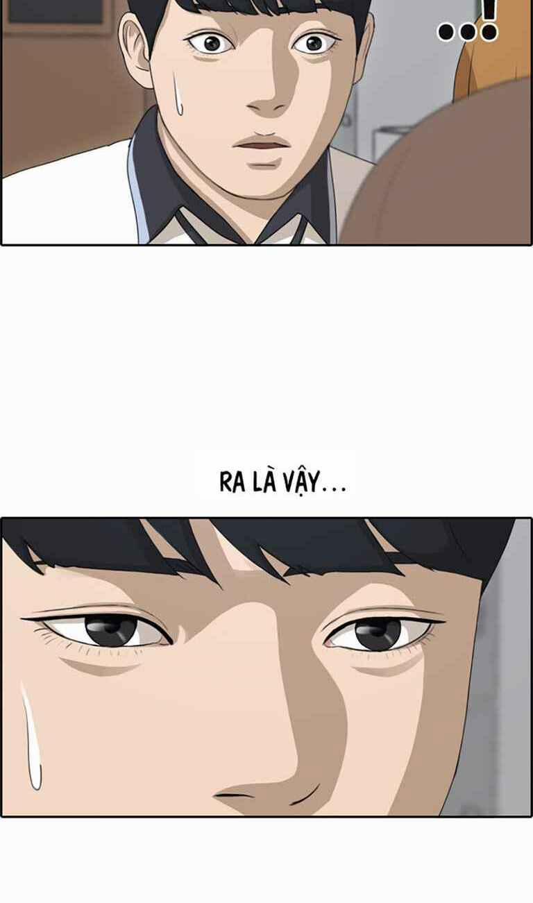 Free Draw 128 trang 13