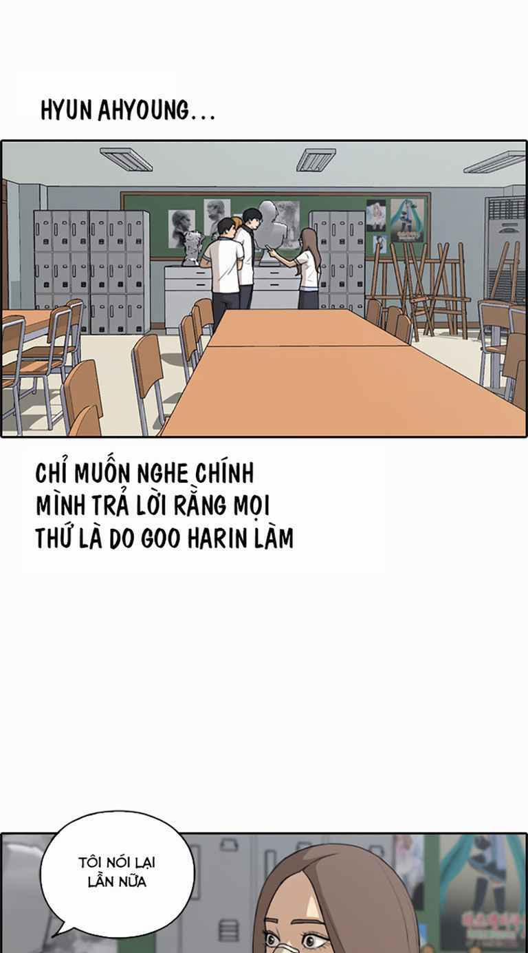 Free Draw 128 trang 14