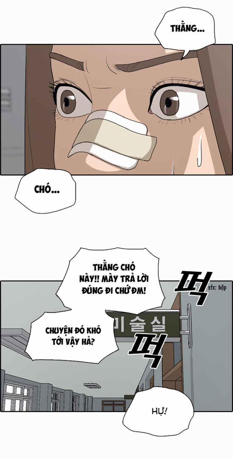 Free Draw 128 trang 16