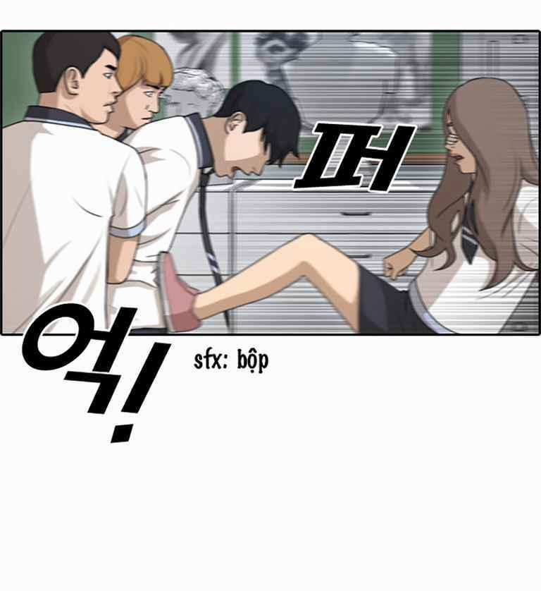 Free Draw 128 trang 25