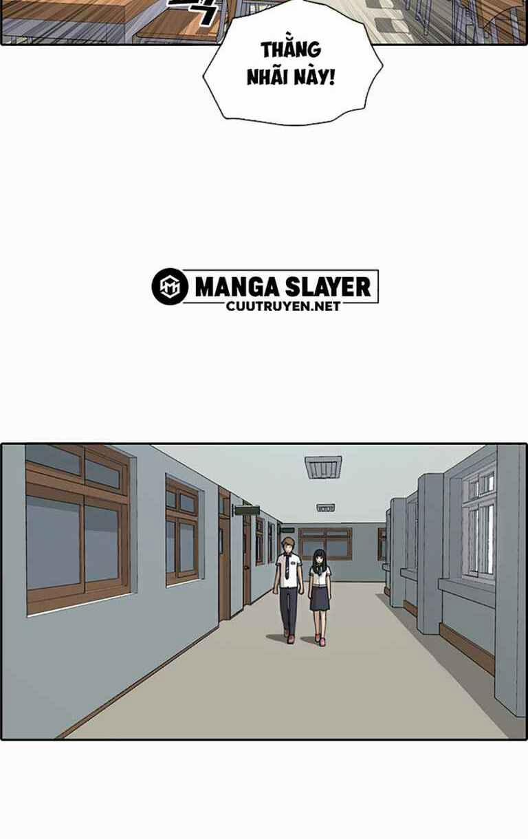 Free Draw 128 trang 27