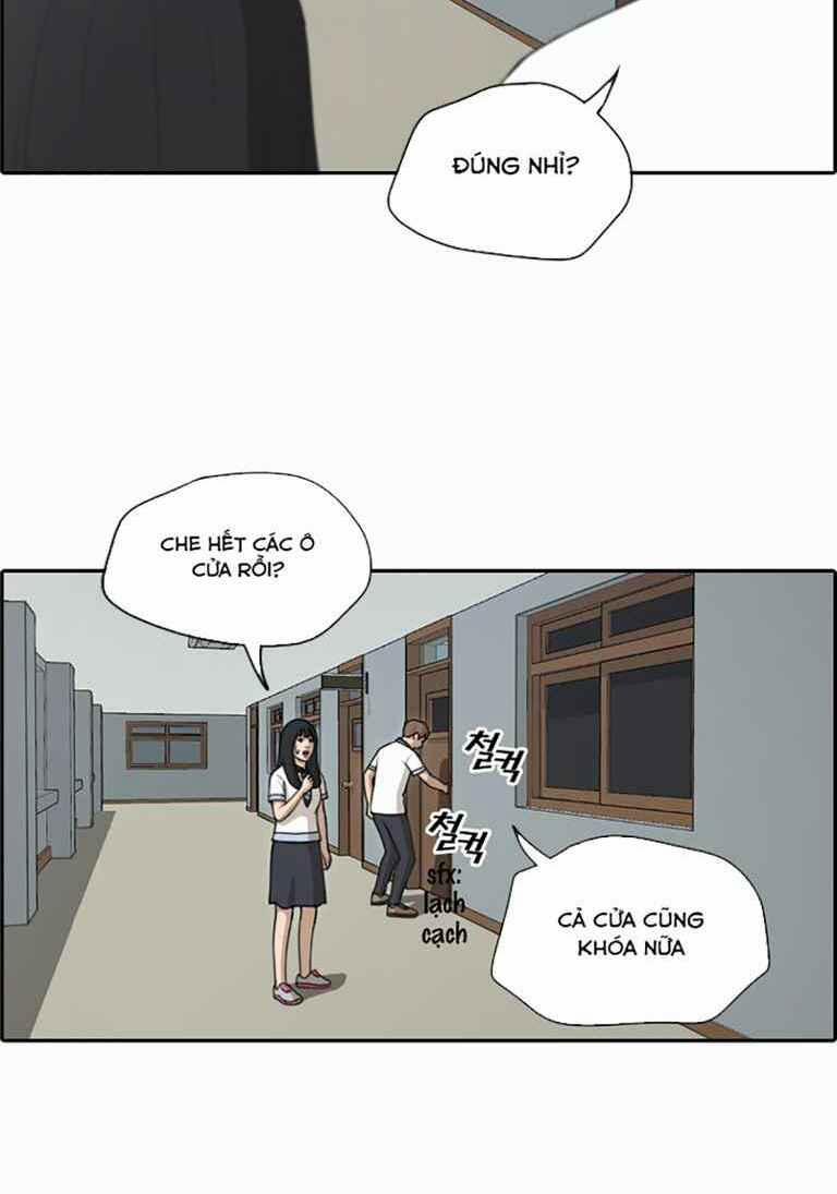 Free Draw 128 trang 29