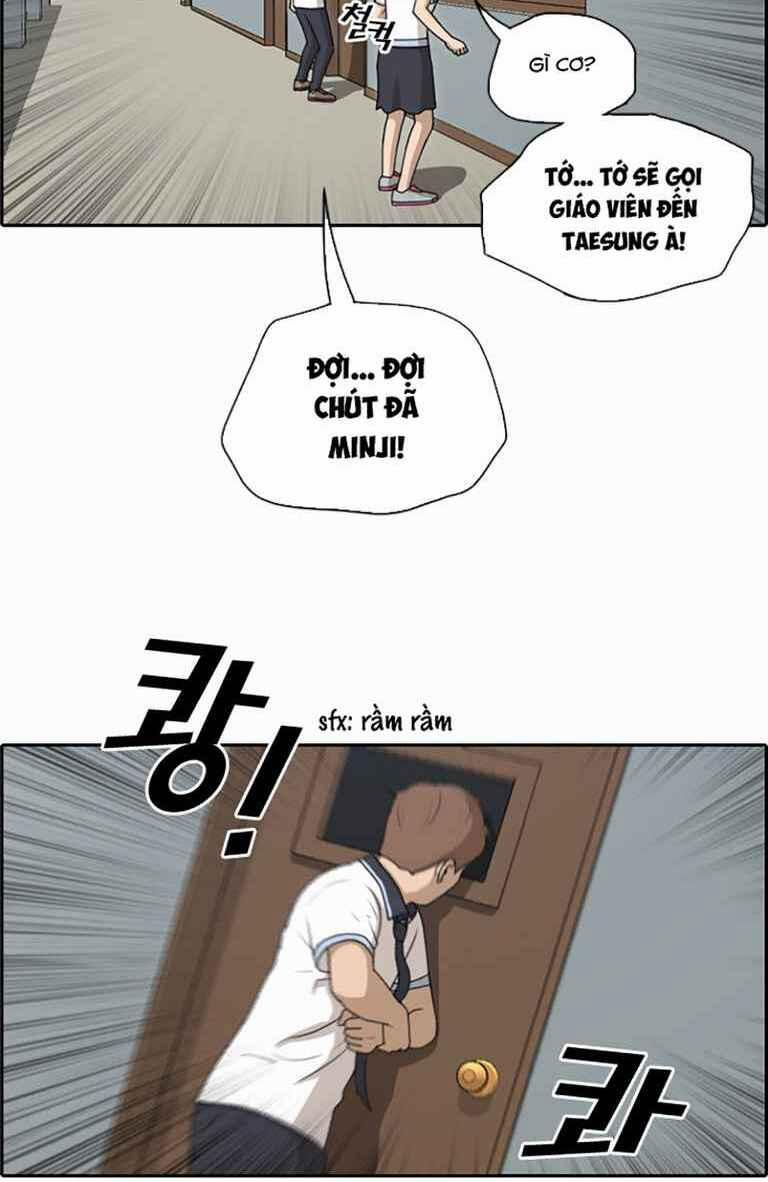 Free Draw 128 trang 33