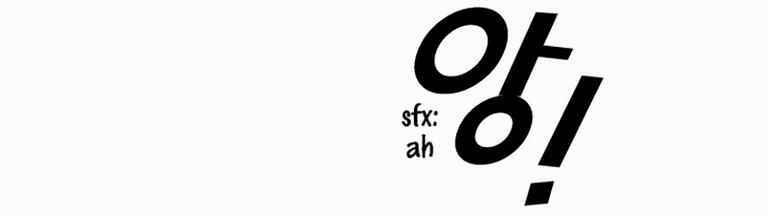 Free Draw 128 trang 34