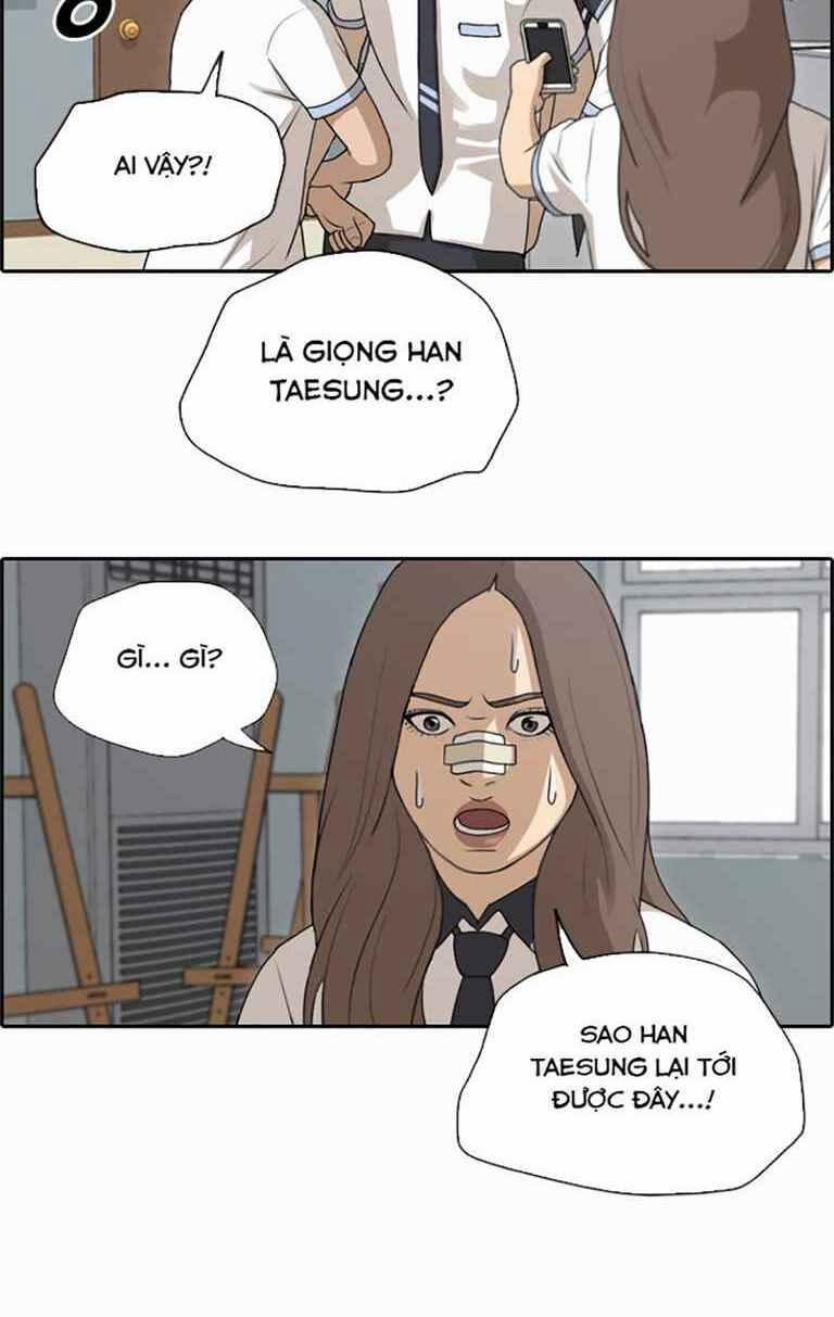 Free Draw 128 trang 36