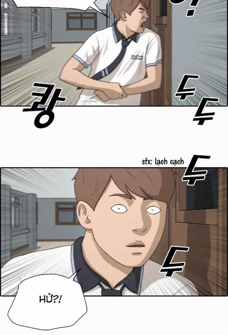 Free Draw 128 trang 40