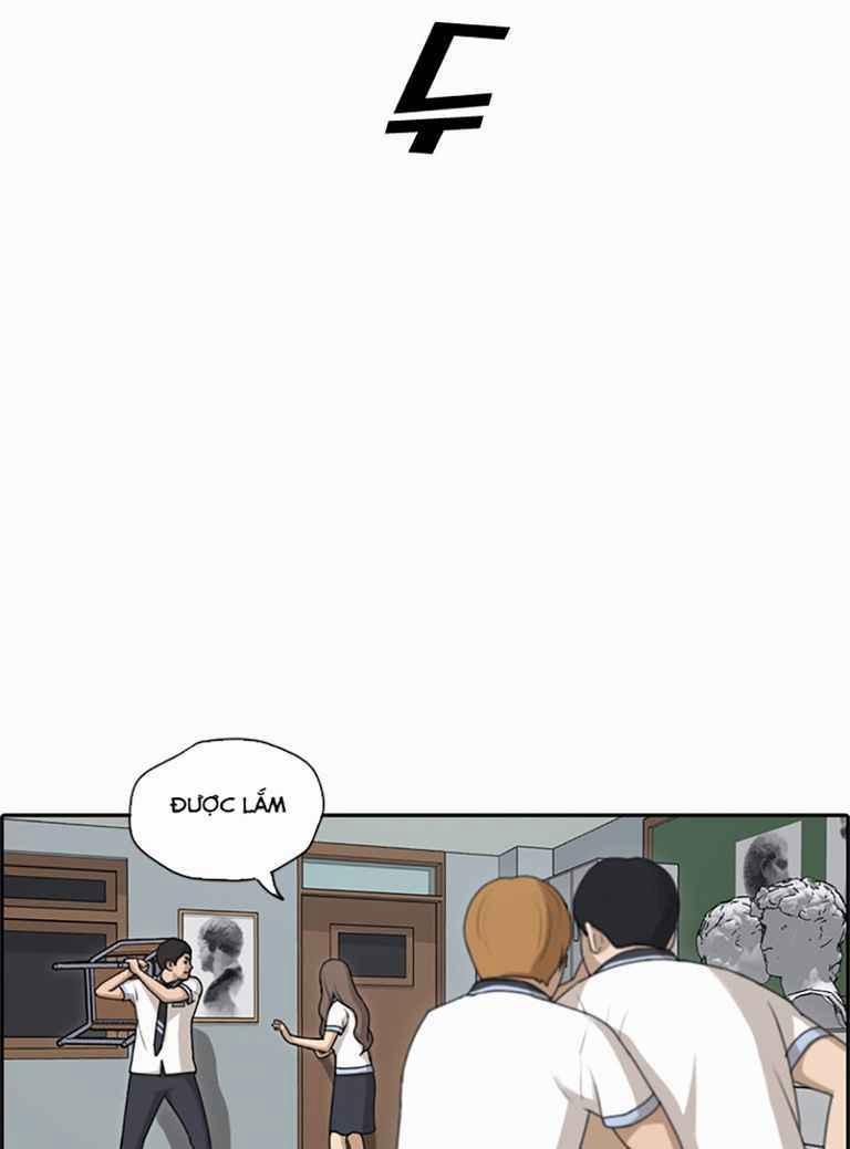 Free Draw 128 trang 41