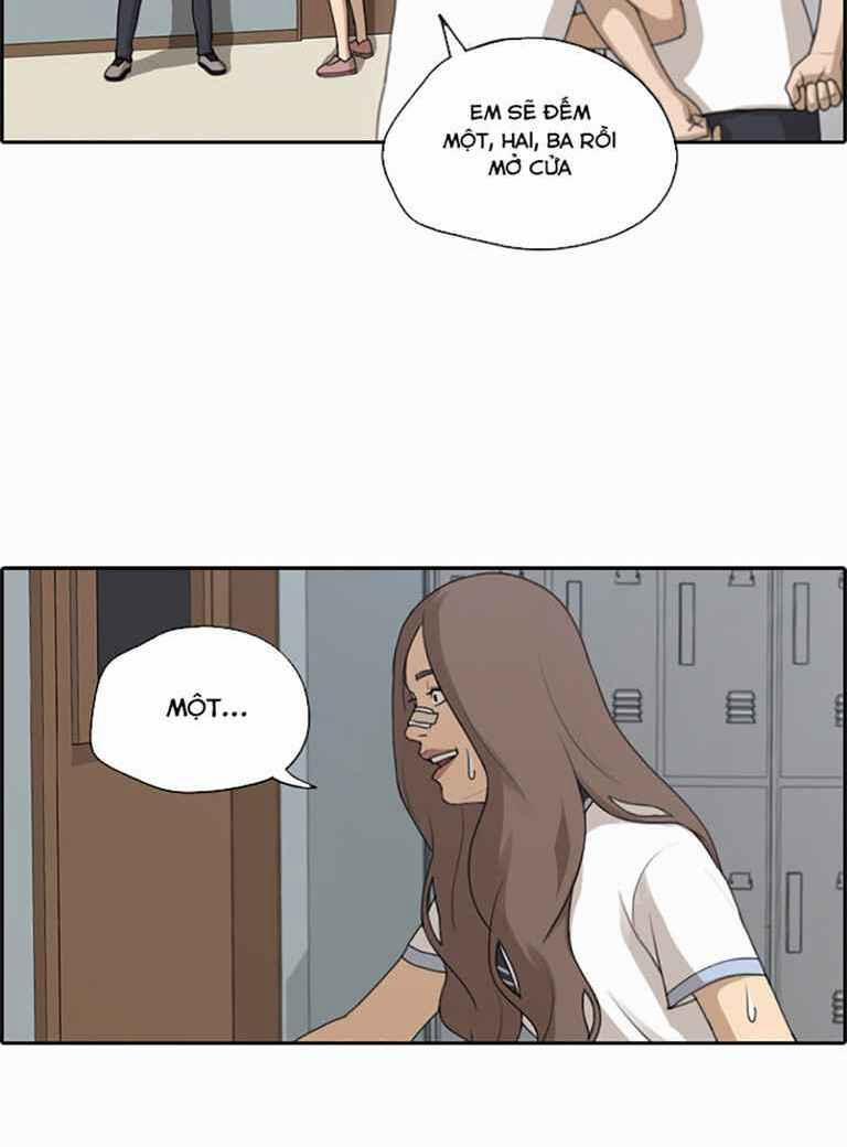 Free Draw 128 trang 42