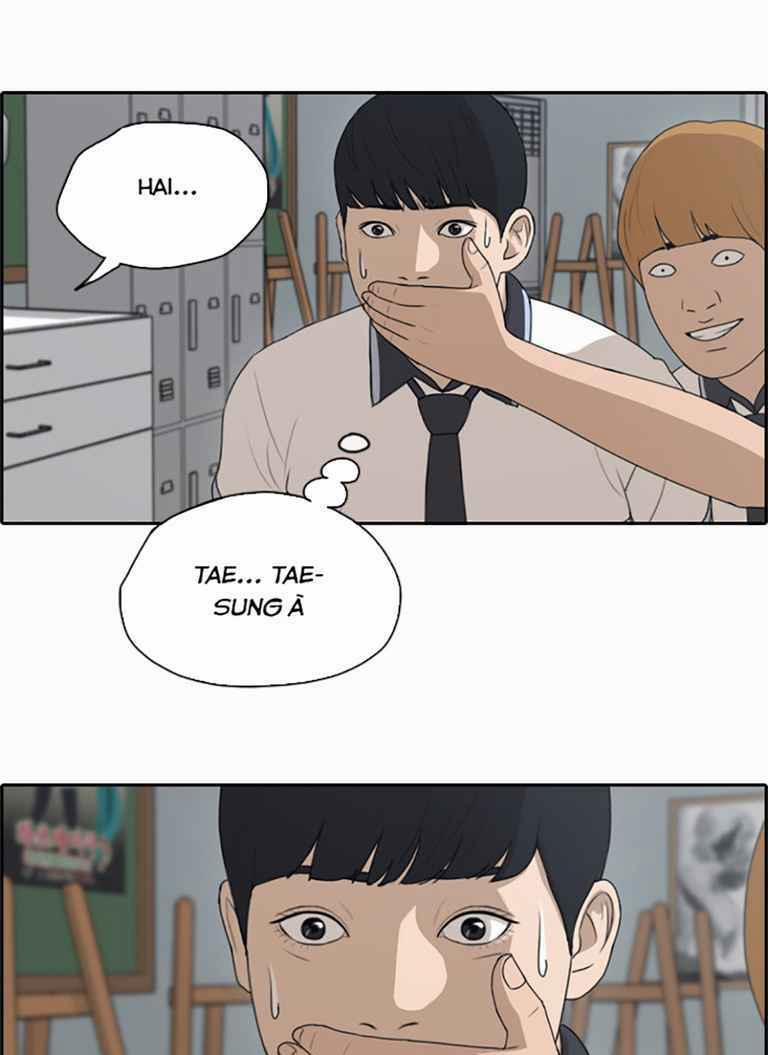 Free Draw 128 trang 43