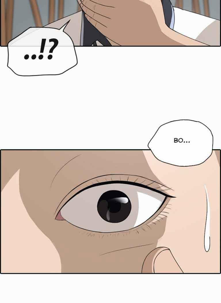 Free Draw 128 trang 44