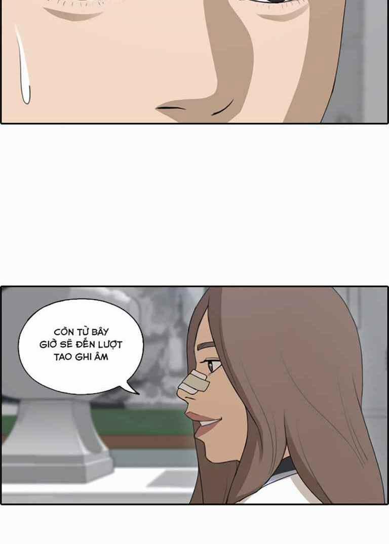 Free Draw 128 trang 5