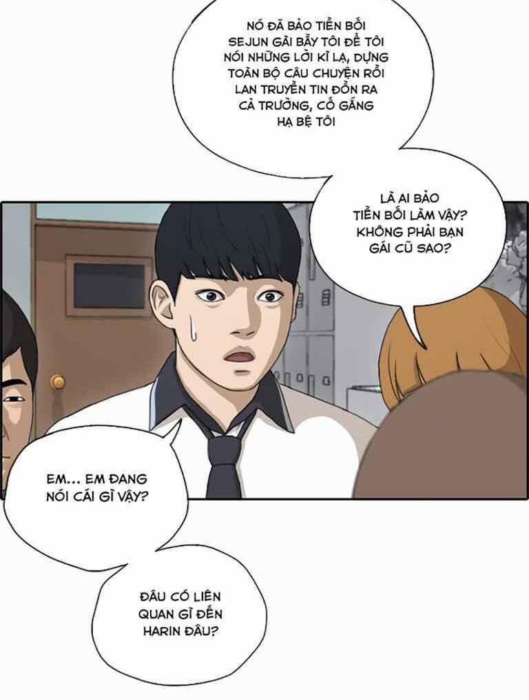 Free Draw 128 trang 7