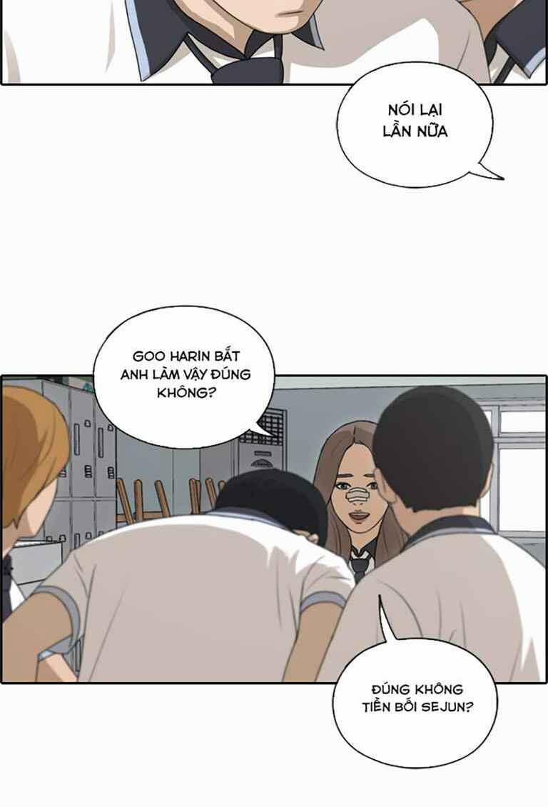 Free Draw 128 trang 9