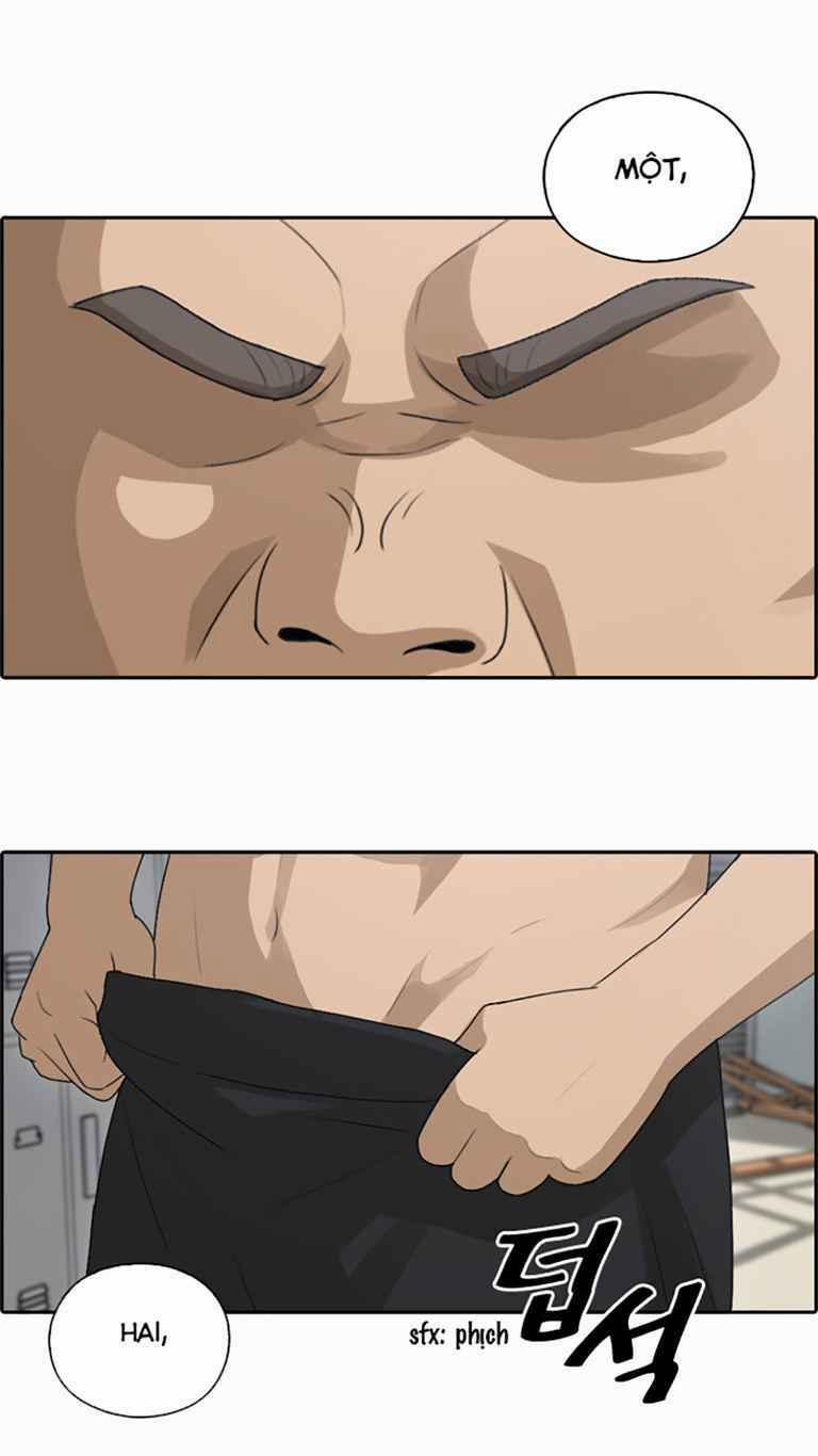 Free Draw 129 trang 11