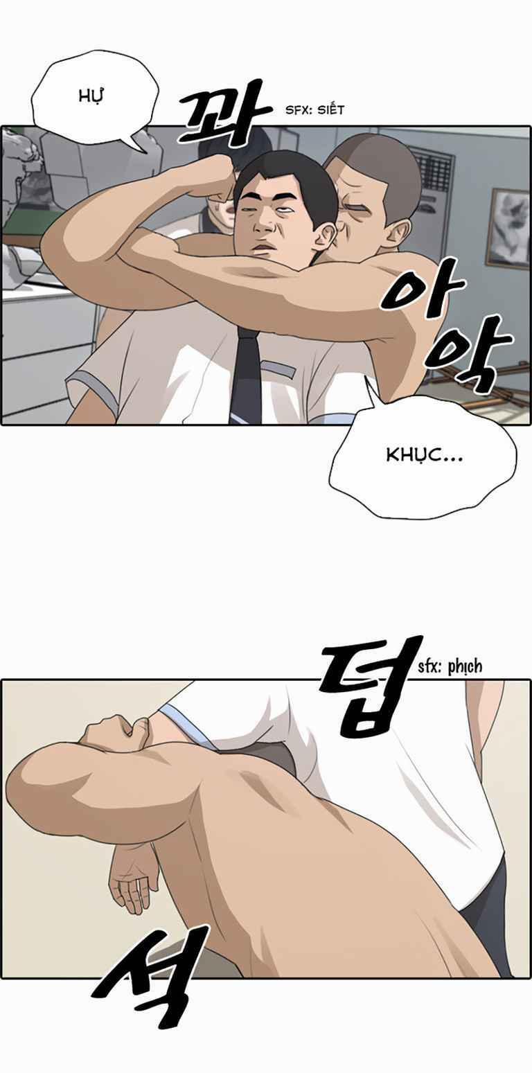 Free Draw 129 trang 14