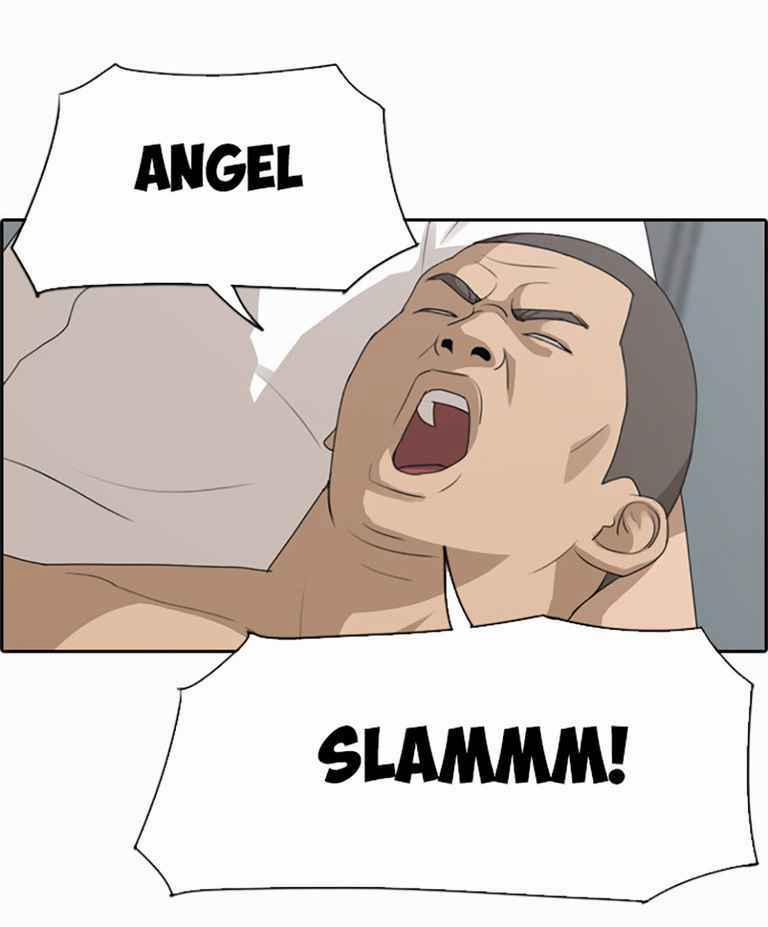 Free Draw 129 trang 15