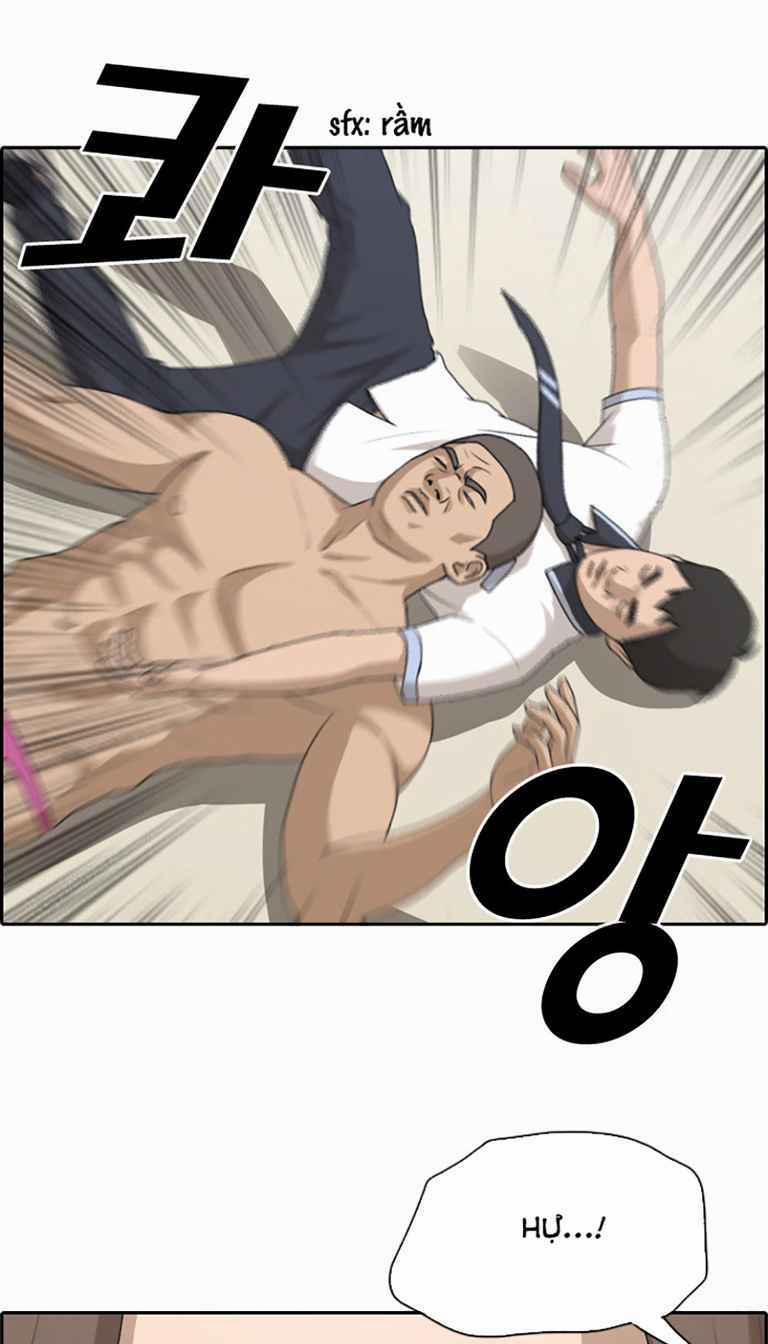 Free Draw 129 trang 16