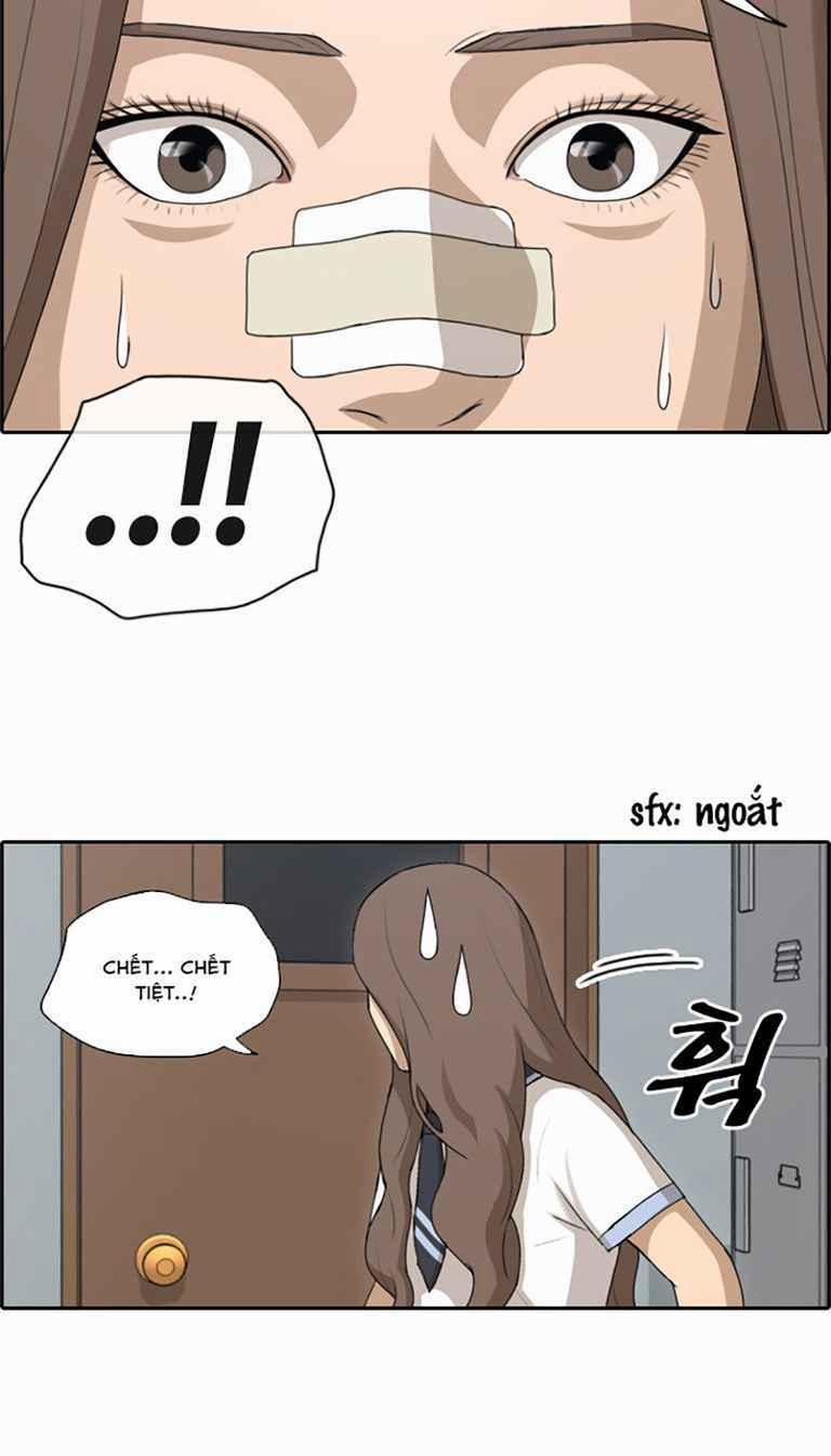 Free Draw 129 trang 17